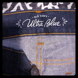 Jeans❤️Jeans❤️Jeans